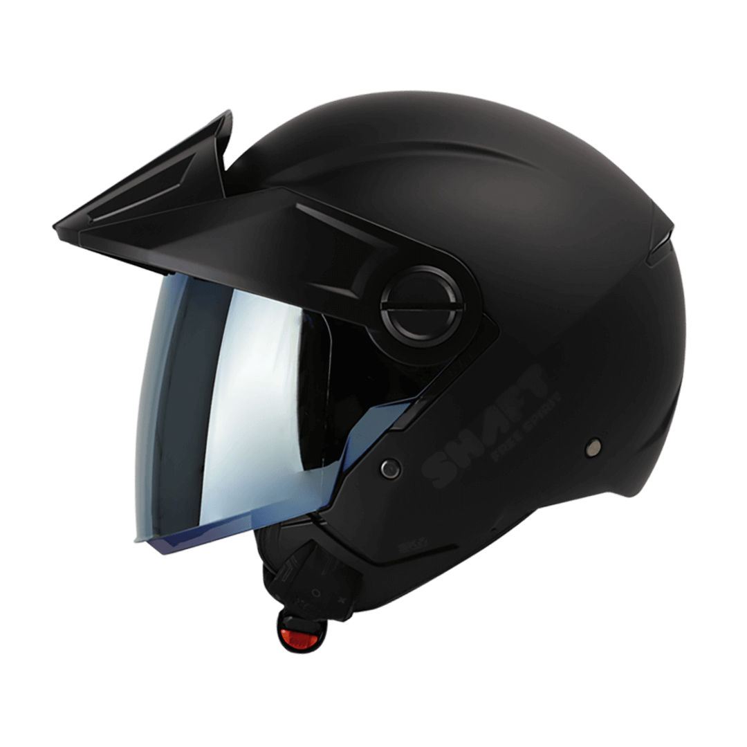 Casco urbano MotoStreet